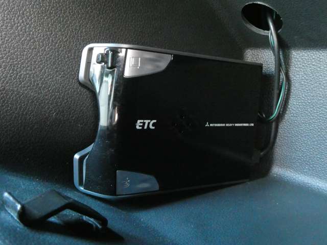 フォルクスワーゲン ザ　ビートル デザイン H25年 (関東) 99