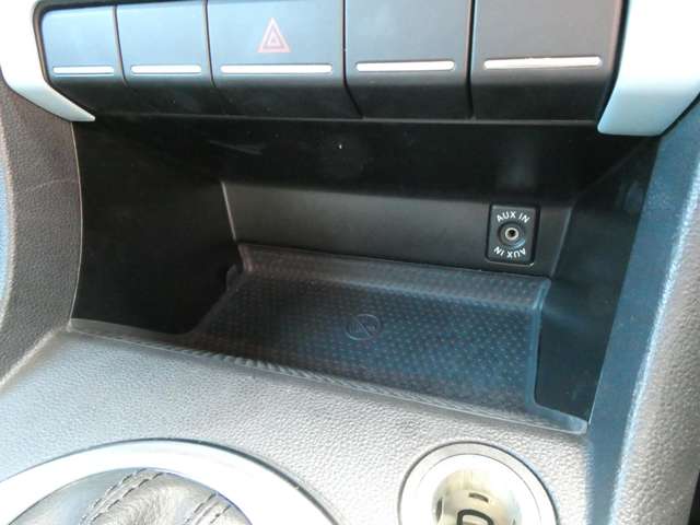 フォルクスワーゲン ザ　ビートル デザイン H25年 (関東) 99