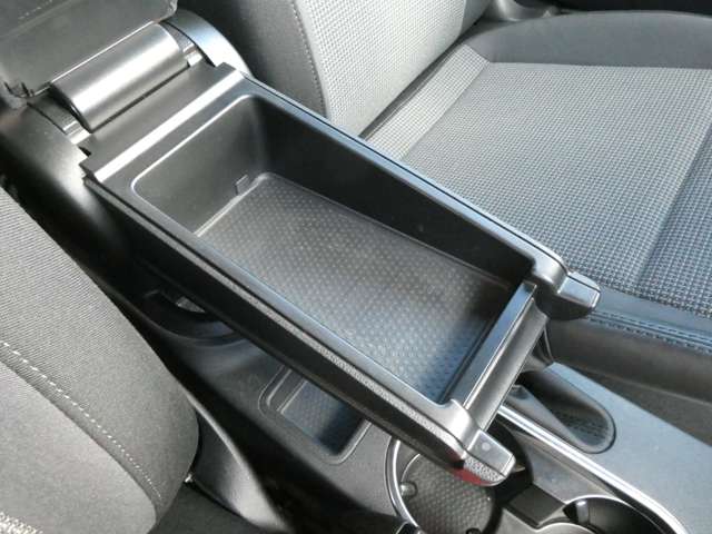 フォルクスワーゲン ザ　ビートル デザイン H25年 (関東) 99