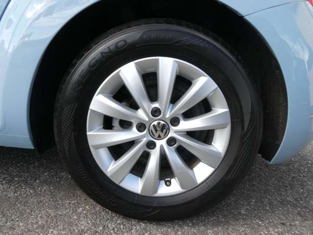 フォルクスワーゲン ザ　ビートル デザイン H25年 (関東) 99