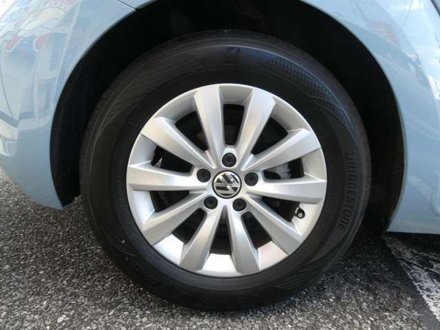 フォルクスワーゲン ザ　ビートル デザイン H25年 (関東) 99