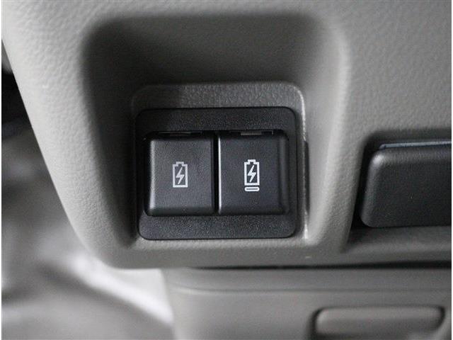 スズキ エブリイ ６６０ ＰＡ リミテッド ハイルーフ ４ＷＤ R7年 (北海道) 99