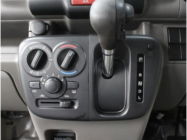 スズキ エブリイ ６６０ ＰＡ リミテッド ハイルーフ ４ＷＤ R7年 (北海道) 99