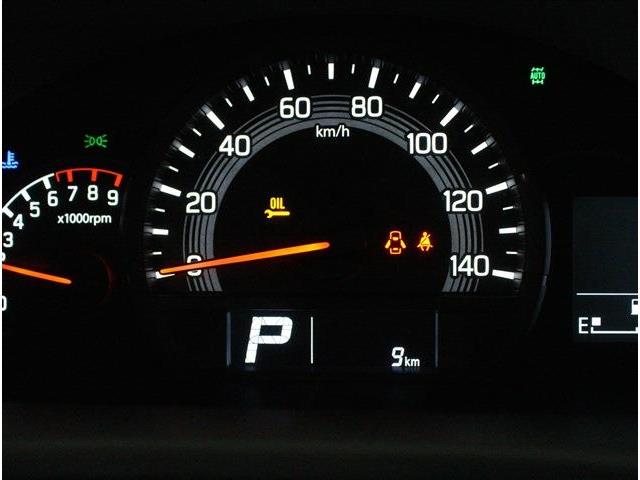 スズキ エブリイ ６６０ ＰＡ リミテッド ハイルーフ ４ＷＤ R7年 (北海道) 99