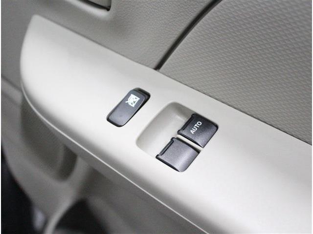 スズキ エブリイ ６６０ ＰＡ リミテッド ハイルーフ ４ＷＤ R7年 (北海道) 99