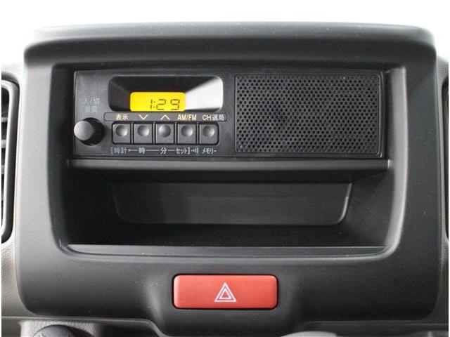 スズキ エブリイ ６６０ ＰＡ リミテッド ハイルーフ ４ＷＤ R7年 (北海道) 99