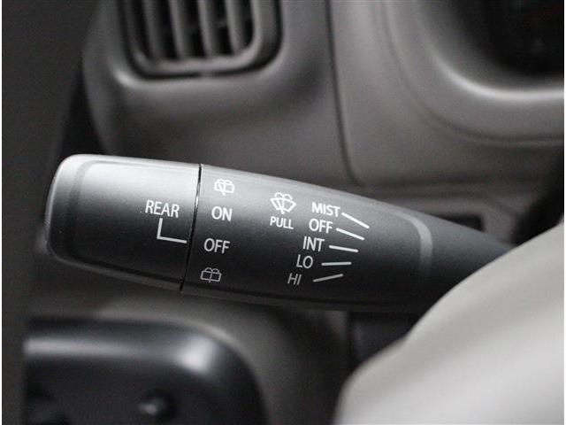 スズキ エブリイ ６６０ ＰＡ リミテッド ハイルーフ ４ＷＤ R7年 (北海道) 99