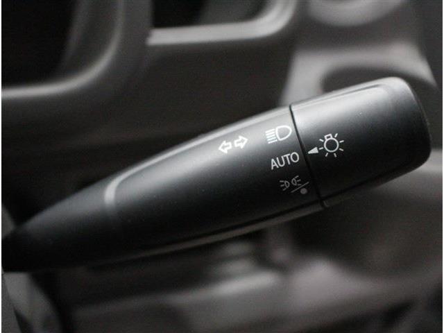 スズキ エブリイ ６６０ ＰＡ リミテッド ハイルーフ ４ＷＤ R7年 (北海道) 99