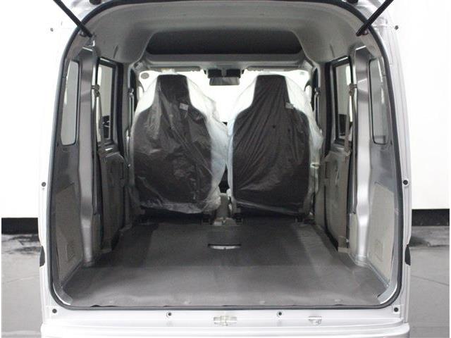 スズキ エブリイ ６６０ ＰＡ リミテッド ハイルーフ ４ＷＤ R7年 (北海道) 99