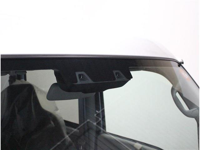 スズキ エブリイ ６６０ ＰＡ リミテッド ハイルーフ ４ＷＤ R7年 (北海道) 99