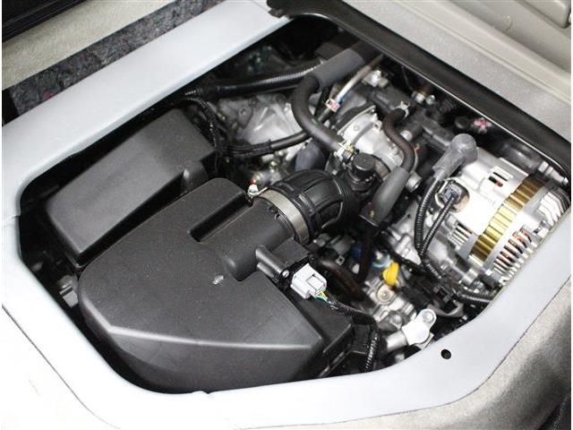 スズキ エブリイ ６６０ ＰＡ リミテッド ハイルーフ ４ＷＤ R7年 (北海道) 99