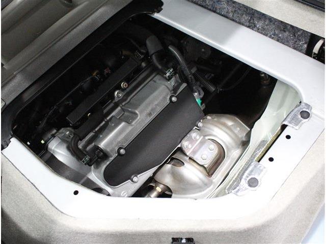 スズキ エブリイ ６６０ ＰＡ リミテッド ハイルーフ ４ＷＤ R7年 (北海道) 99