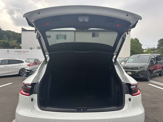 ポルシェ マカン Ｓ ＰＤＫ ４ＷＤ H27年 (東北) 99