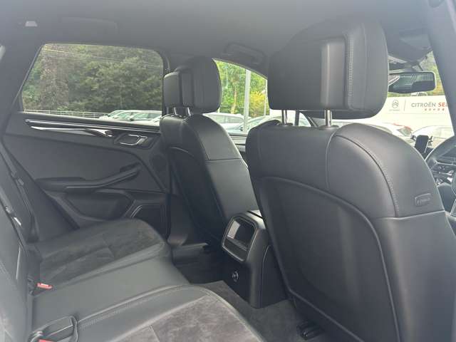 ポルシェ マカン Ｓ ＰＤＫ ４ＷＤ H27年 (東北) 99