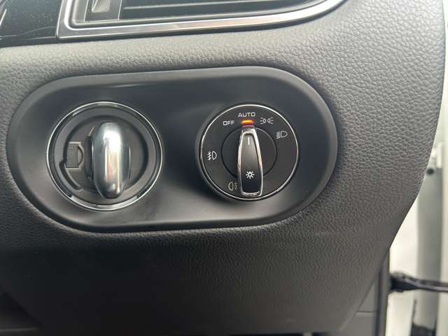 ポルシェ マカン Ｓ ＰＤＫ ４ＷＤ H27年 (東北) 99