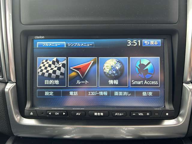 ポルシェ マカン Ｓ ＰＤＫ ４ＷＤ H27年 (東北) 99