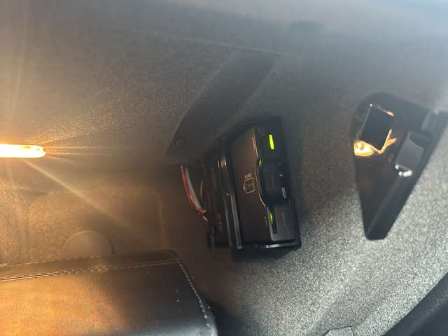 ポルシェ マカン Ｓ ＰＤＫ ４ＷＤ H27年 (東北) 99