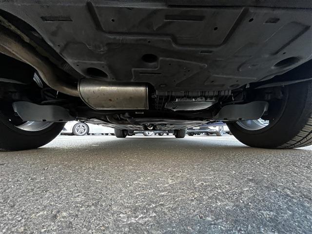 プジョー ３００８ ＧＴライン ブルーＨＤＩ ディーゼルターボ R2年 (東北) 99