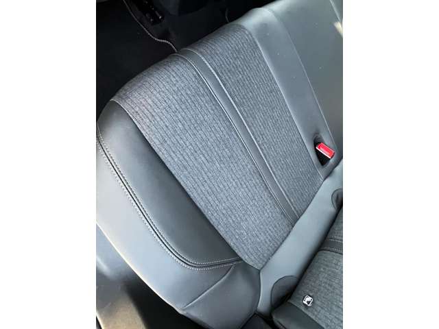 プジョー ３００８ ＧＴライン ブルーＨＤＩ ディーゼルターボ R2年 (東北) 99