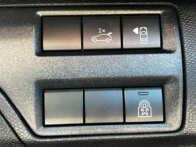 プジョー ３００８ ＧＴライン ブルーＨＤＩ ディーゼルターボ R2年 (東北) 99