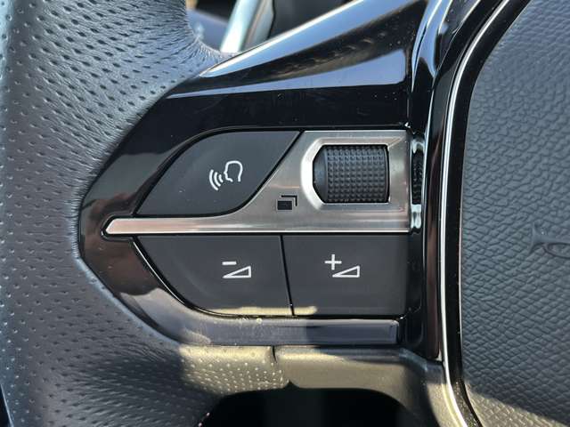 プジョー ３００８ ＧＴライン ブルーＨＤＩ ディーゼルターボ R2年 (東北) 99