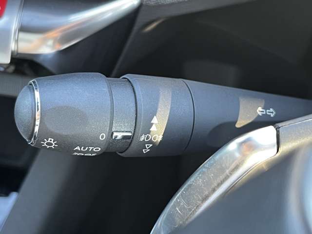 プジョー ３００８ ＧＴライン ブルーＨＤＩ ディーゼルターボ R2年 (東北) 99