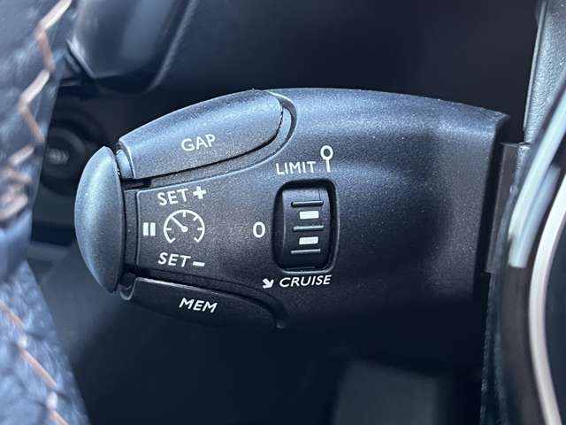 プジョー ３００８ ＧＴライン ブルーＨＤＩ ディーゼルターボ R2年 (東北) 99