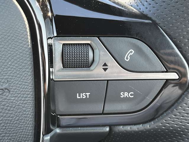 プジョー ３００８ ＧＴライン ブルーＨＤＩ ディーゼルターボ R2年 (東北) 99