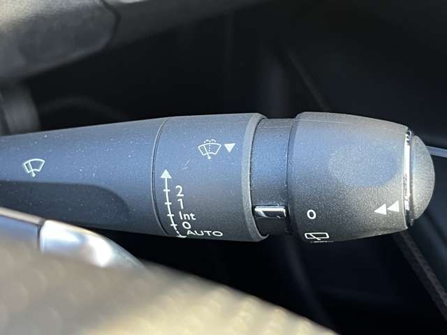 プジョー ３００８ ＧＴライン ブルーＨＤＩ ディーゼルターボ R2年 (東北) 99