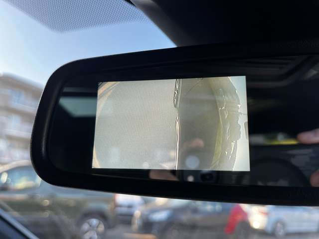 プジョー ３００８ ＧＴライン ブルーＨＤＩ ディーゼルターボ R2年 (東北) 99