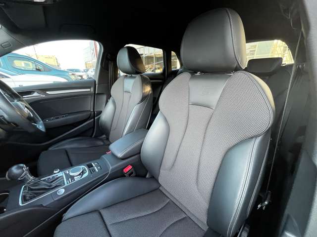 アウディ Ａ３　スポーツバック ４０ ＴＦＳＩ クワトロ スポーツ Ｓラインパッケージ ４ＷＤ R1年 (東北) 99