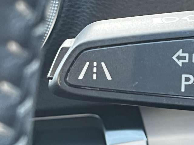 アウディ Ａ３　スポーツバック ４０ ＴＦＳＩ クワトロ スポーツ Ｓラインパッケージ ４ＷＤ R1年 (東北) 99