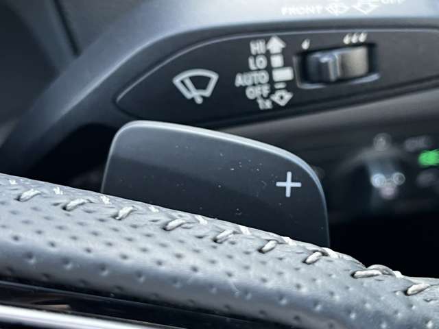 アウディ Ａ３　スポーツバック ４０ ＴＦＳＩ クワトロ スポーツ Ｓラインパッケージ ４ＷＤ R1年 (東北) 99