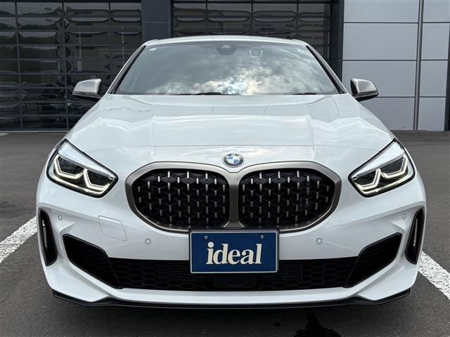 ＢＭＷ １シリーズ Ｍ１３５Ｉ Ｘドライブ ４ＷＤ R1年 (東北) 99