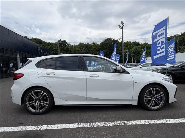 ＢＭＷ １シリーズ Ｍ１３５Ｉ Ｘドライブ ４ＷＤ R1年 (東北) 99