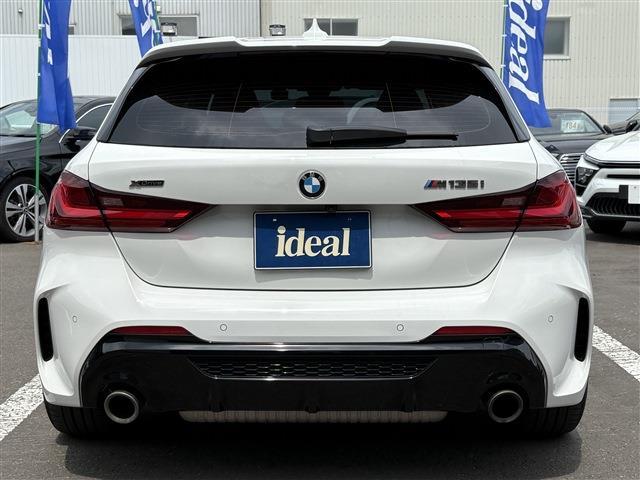 ＢＭＷ １シリーズ Ｍ１３５Ｉ Ｘドライブ ４ＷＤ R1年 (東北) 99