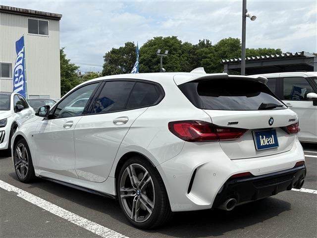 ＢＭＷ １シリーズ Ｍ１３５Ｉ Ｘドライブ ４ＷＤ R1年 (東北) 99