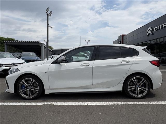 ＢＭＷ １シリーズ Ｍ１３５Ｉ Ｘドライブ ４ＷＤ R1年 (東北) 99