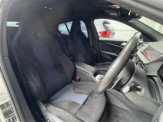 ＢＭＷ １シリーズ Ｍ１３５Ｉ Ｘドライブ ４ＷＤ R1年 (東北) 99