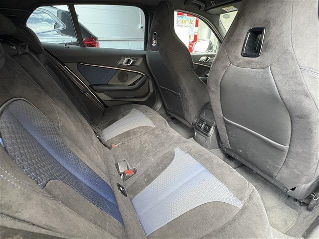 ＢＭＷ １シリーズ Ｍ１３５Ｉ Ｘドライブ ４ＷＤ R1年 (東北) 99