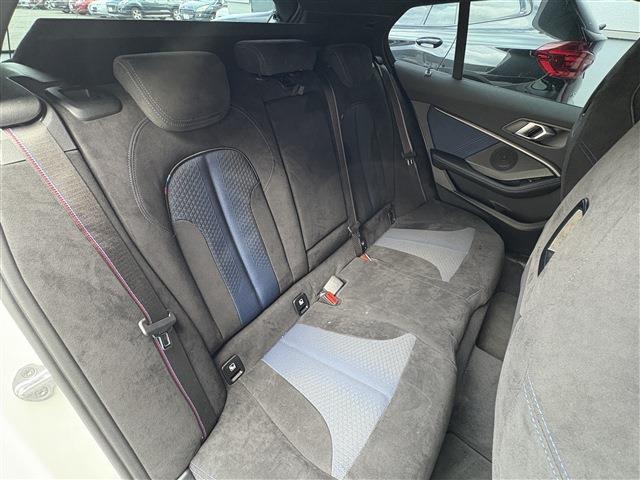 ＢＭＷ １シリーズ Ｍ１３５Ｉ Ｘドライブ ４ＷＤ R1年 (東北) 99