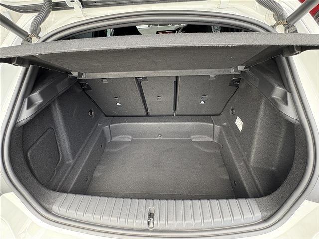 ＢＭＷ １シリーズ Ｍ１３５Ｉ Ｘドライブ ４ＷＤ R1年 (東北) 99