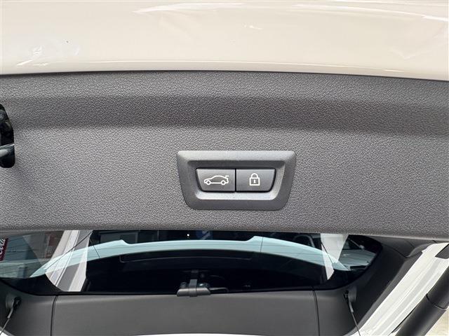 ＢＭＷ １シリーズ Ｍ１３５Ｉ Ｘドライブ ４ＷＤ R1年 (東北) 99