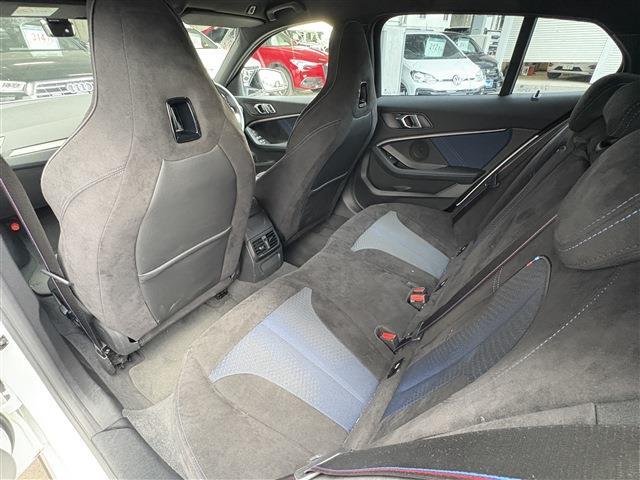 ＢＭＷ １シリーズ Ｍ１３５Ｉ Ｘドライブ ４ＷＤ R1年 (東北) 99