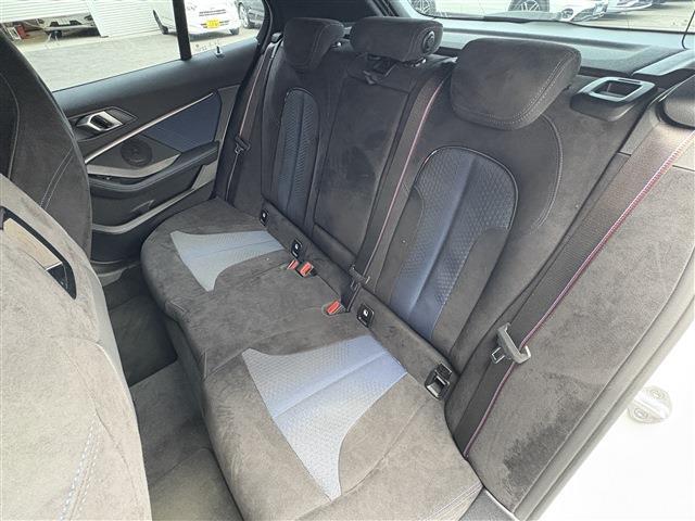 ＢＭＷ １シリーズ Ｍ１３５Ｉ Ｘドライブ ４ＷＤ R1年 (東北) 99