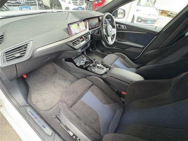 ＢＭＷ １シリーズ Ｍ１３５Ｉ Ｘドライブ ４ＷＤ R1年 (東北) 99