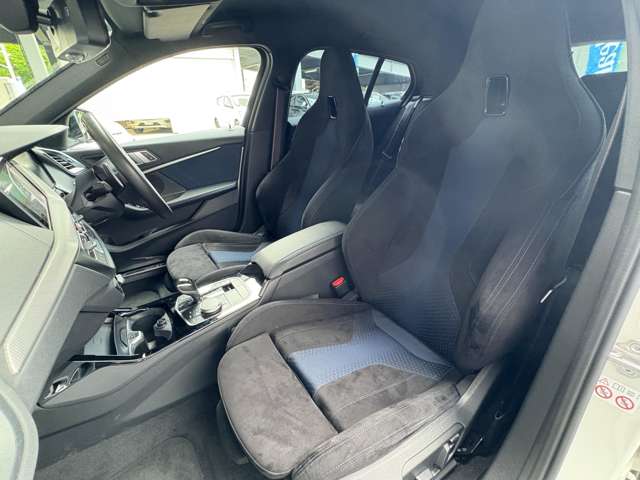 ＢＭＷ １シリーズ Ｍ１３５Ｉ Ｘドライブ ４ＷＤ R1年 (東北) 99