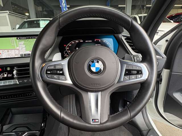 ＢＭＷ １シリーズ Ｍ１３５Ｉ Ｘドライブ ４ＷＤ R1年 (東北) 99