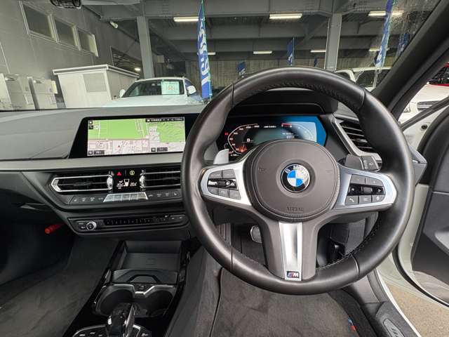 ＢＭＷ １シリーズ Ｍ１３５Ｉ Ｘドライブ ４ＷＤ R1年 (東北) 99