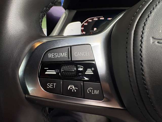 ＢＭＷ １シリーズ Ｍ１３５Ｉ Ｘドライブ ４ＷＤ R1年 (東北) 99